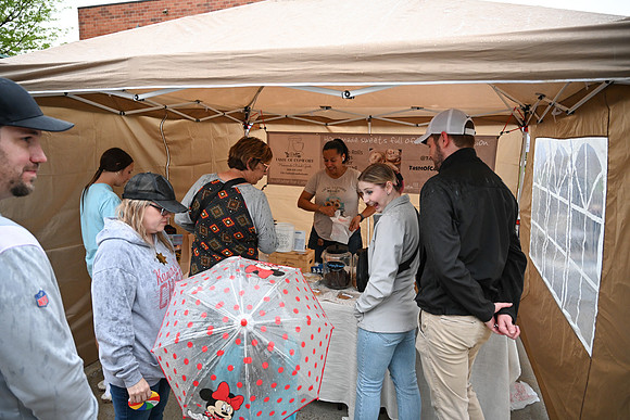 Farmers Market_5.1.24_40