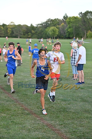 Baxter XC_9.16.24_050