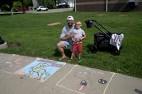 Chalk Art Beginnings_004