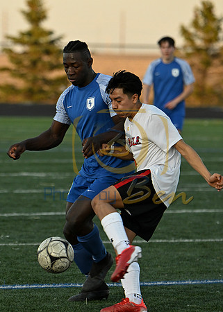 B Soccer 4.11_080