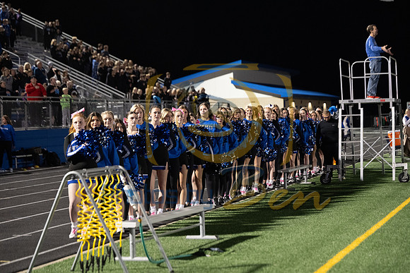 Pella-10.18.24_016