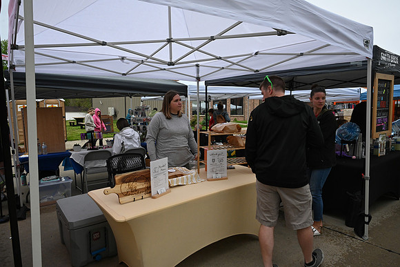 Farmers Market_5.1.24_10