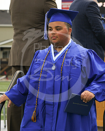 Diploma (2)_078
