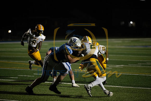Des Moines Hoover_097