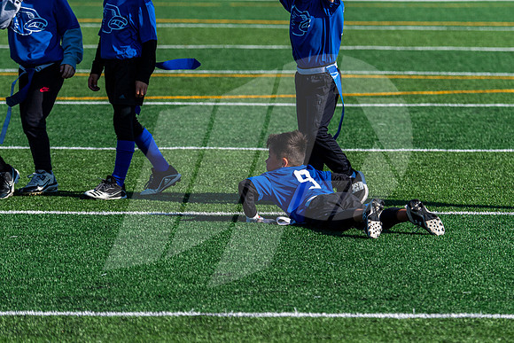 20241019-FlagFB-089