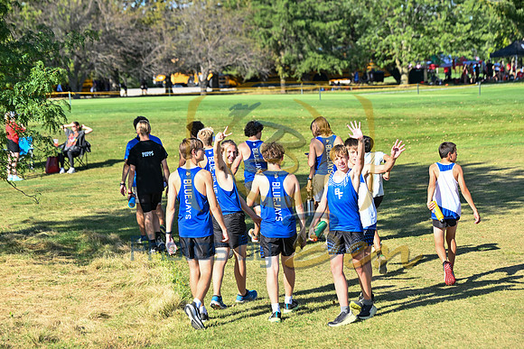 Baxter XC_9.16.24_107
