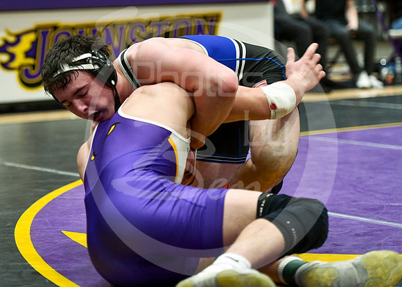 Districts -(2)__255z