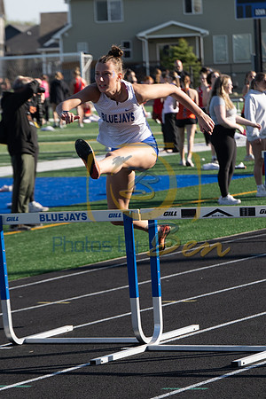BF Track Invit._4.21.25_109