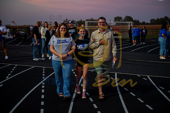 20240927-XC-Band-026