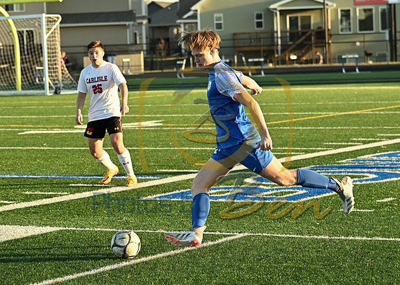 B Soccer 4.11_011