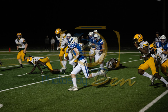 Des Moines Hoover_199