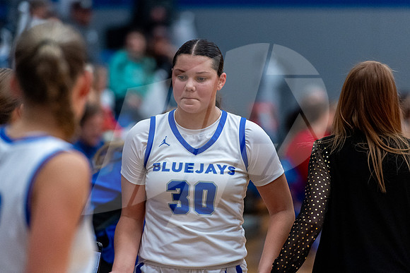 20250110GBBvsGilbert-038