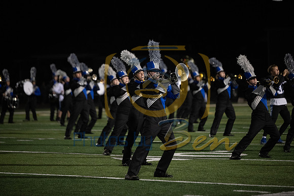 Pella-10.18.24_167