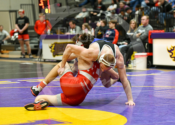 Districts -(2)__217z