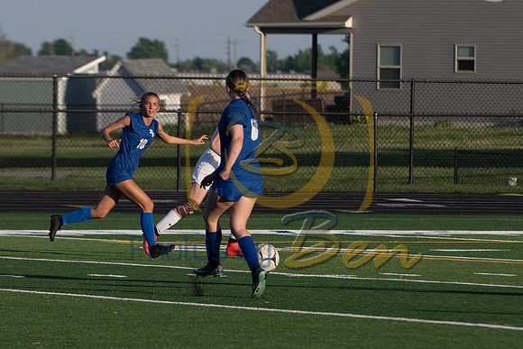 Soccer Senior Night_86