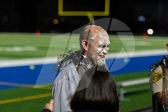 20241004-FBvsHoover-049