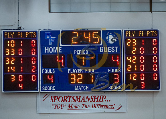 12.13.24 GBB VS CARLISLE (B)_011