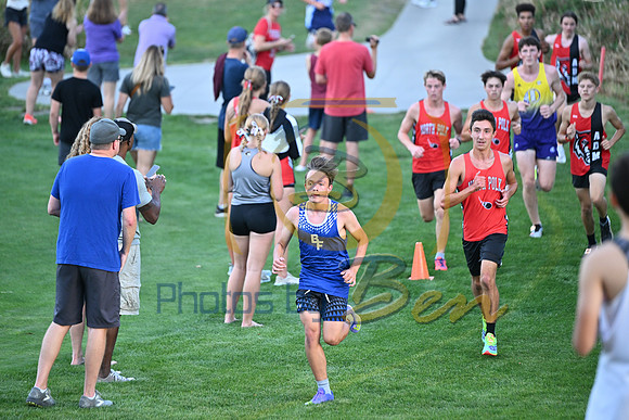 Baxter XC_9.16.24_115