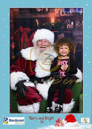 Santa_12.8.24_056