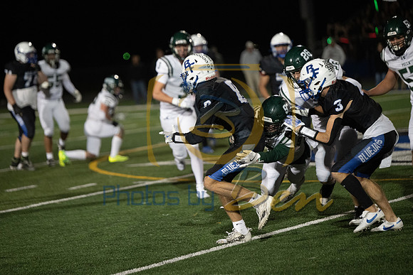 Pella-10.18.24_247