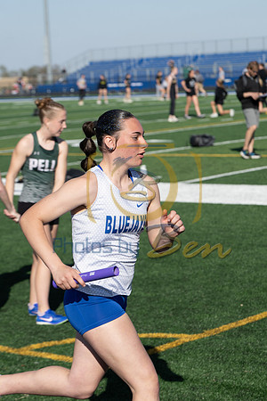 BF Track Invit._4.21.25_046