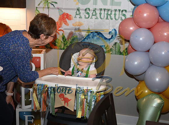 Luca's 1st Birthday Party-11.9.24_22