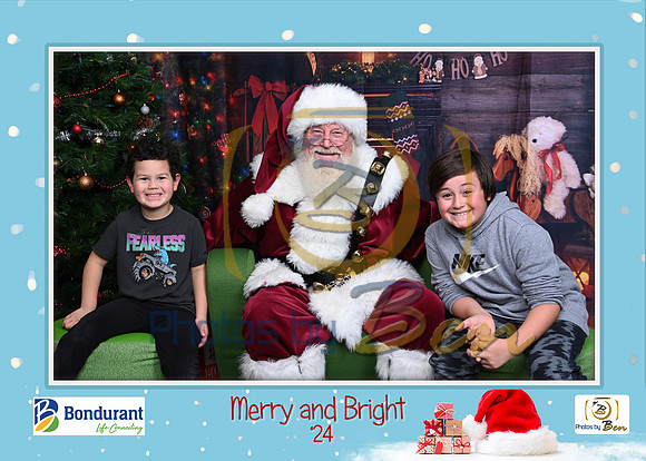 Santa_12.8.24_034
