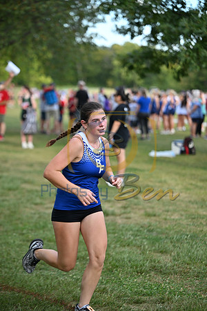 Baxter XC_9.16.24_048