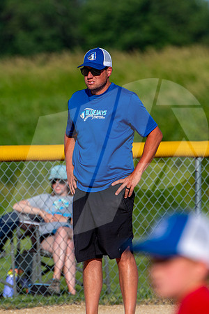 20240612-BaseBall-021