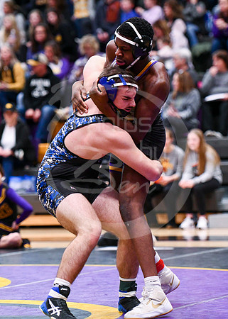 Districts -(2)__084z