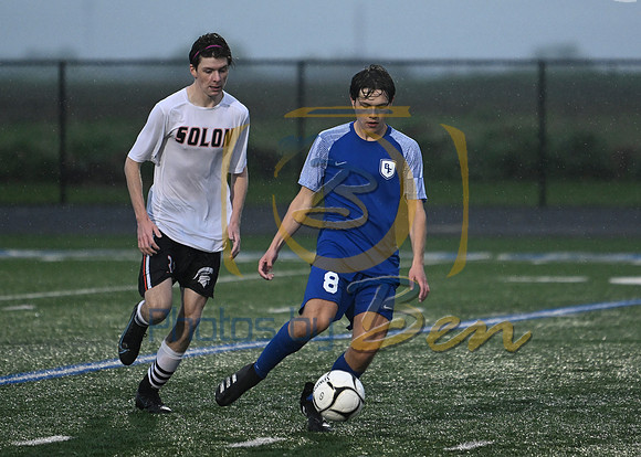 B Soccer 5.25_060
