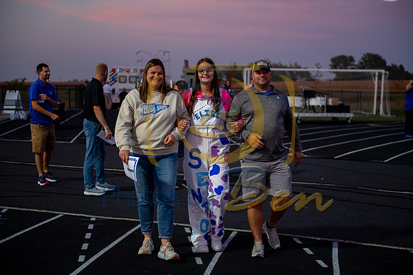20240927-XC-Band-028