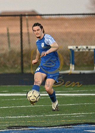 B Soccer 4.11_104