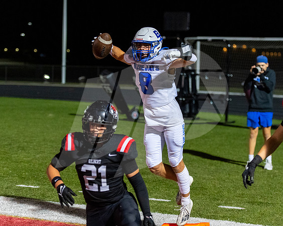 20241011-FBvsGilbert035