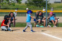 20240612-BaseBall-004