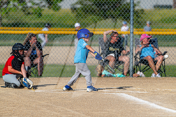20240612-BaseBall-004