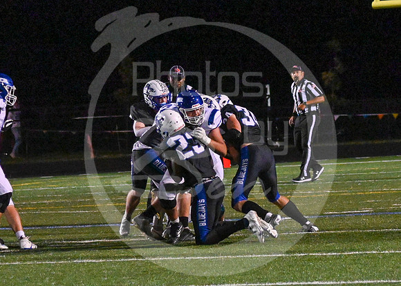 HOCO vs Perry (3)_109