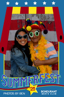 Photo Booth Images 2025