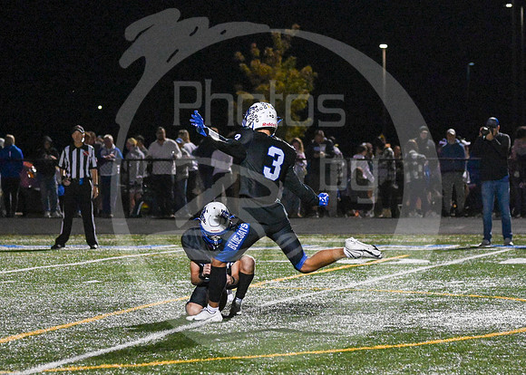 HOCO vs Perry (3)_076