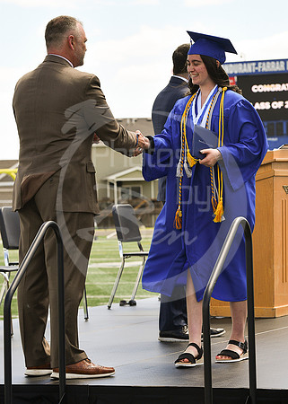 Diploma (2)_033