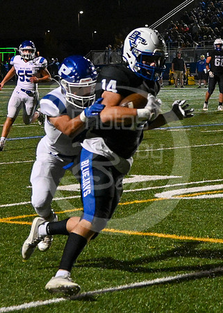HOCO vs Perry (3)_019