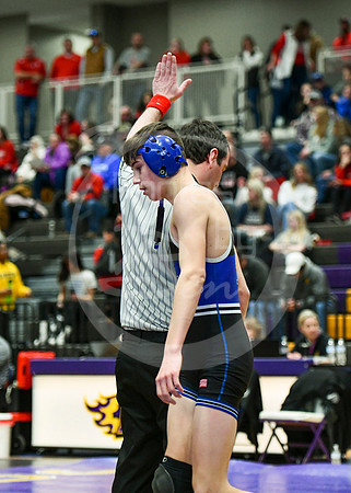 Districts -(2)__152z