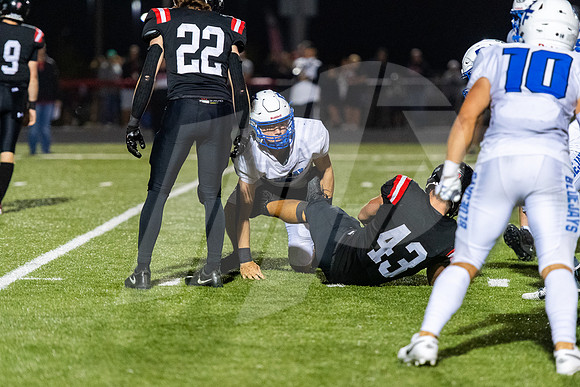 20241011-FBvsGilbert065