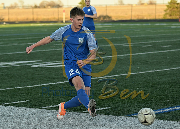B Soccer 4.11_031
