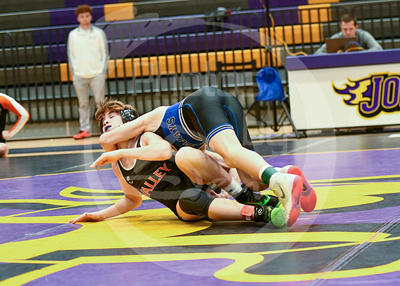 Districts -(2)__003z