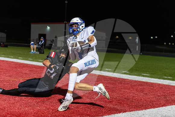 20241011-FBvsGilbert032