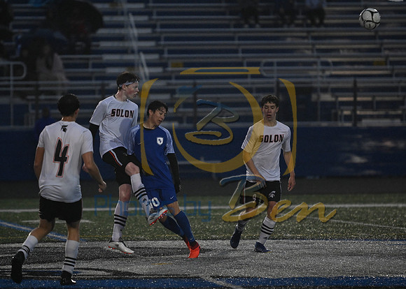 B Soccer 5.25_142