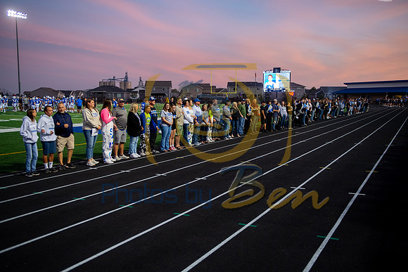 20240927-XC-Band-030