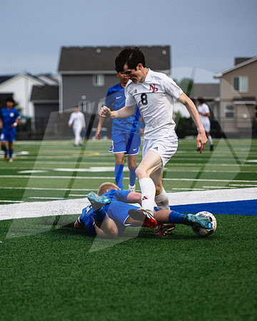 20250516-BSoc-019