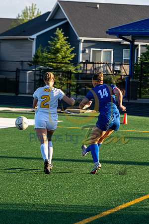 Soccer Senior Night_91